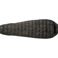 Exped Ultra 0° Sleeping Bag - S