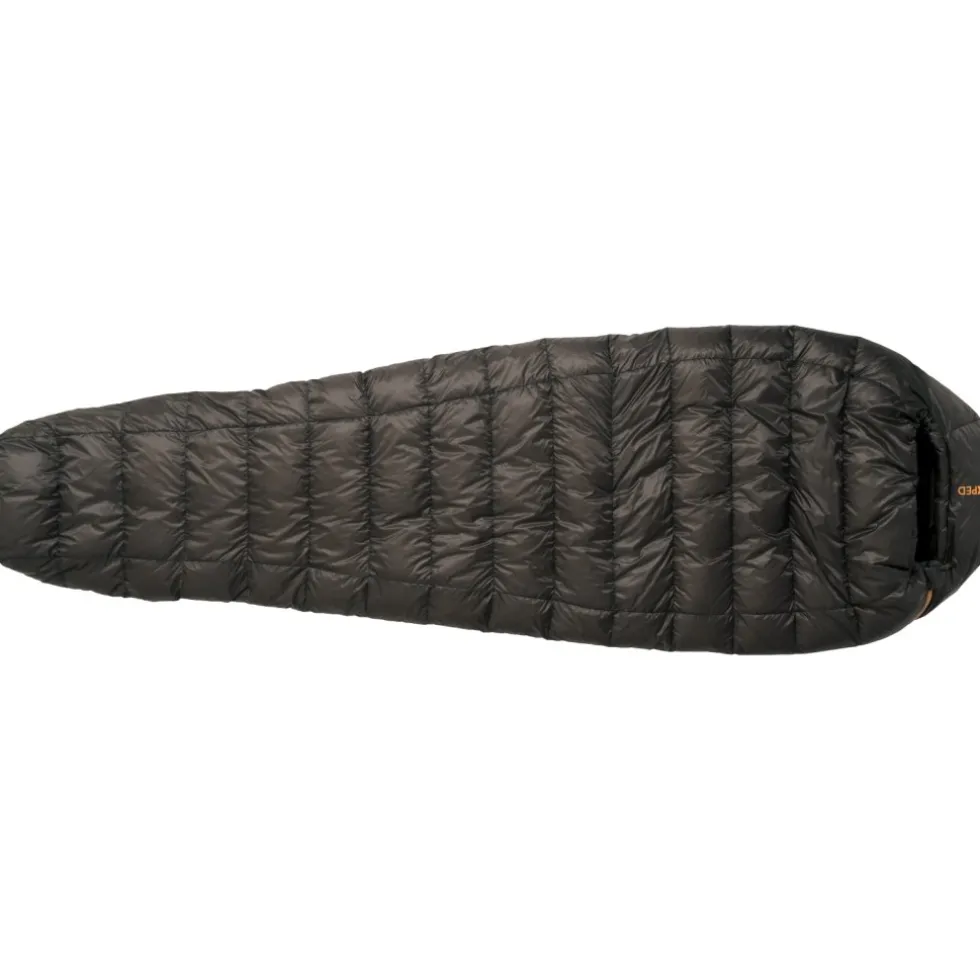 Exped Ultra 0° Sleeping Bag - S