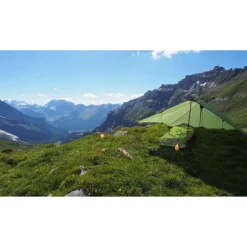 Exped Ultra 0° Sleeping Bag - S