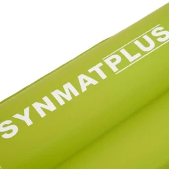 Slaapmatten < Exped Ultra 6.5R Isolatiemat - M - Medium - lichen