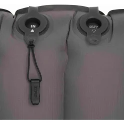 Exped Ultra 8R Isolatiemat - M - Medium - meadow
