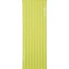 Slaapmatten < Exped Ultra 3R Isolatiemat - MW - Medium Wide - lime
