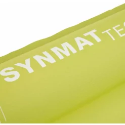 Exped Ultra 3R Isolatiemat - M - Medium - lime