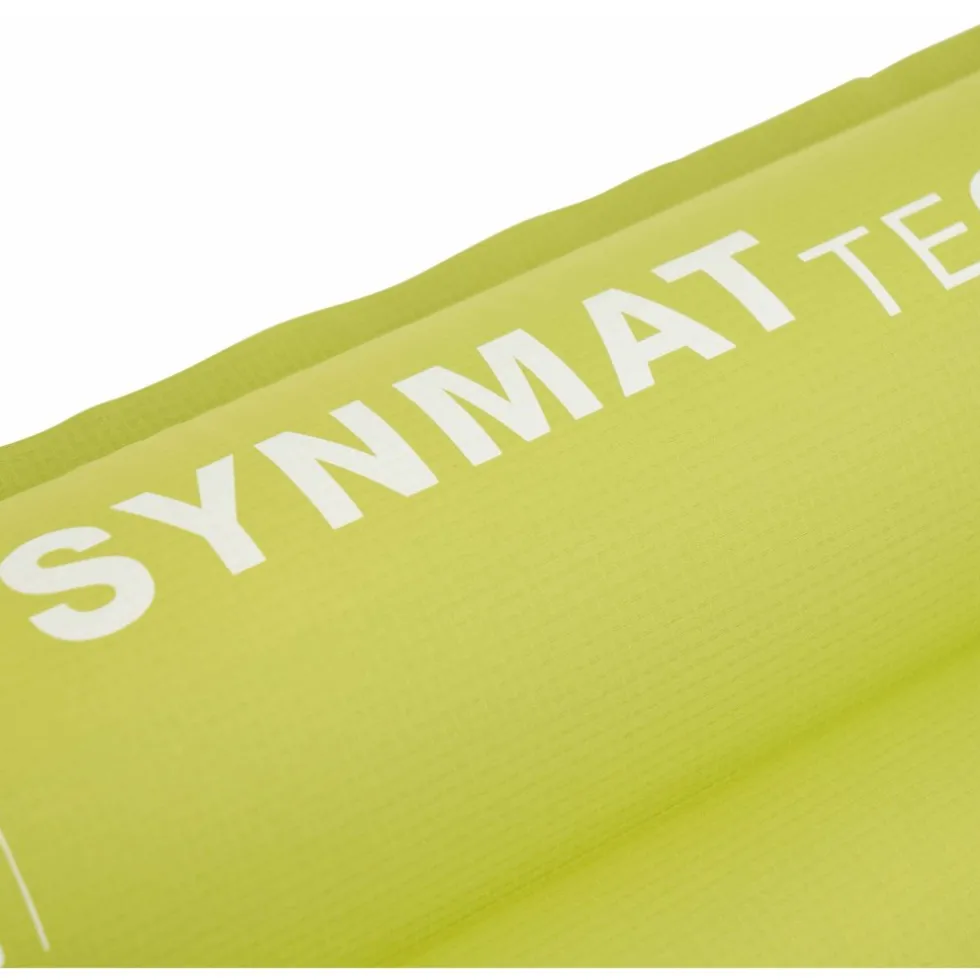 Exped Ultra 3R Isolatiemat - M - Medium - lime