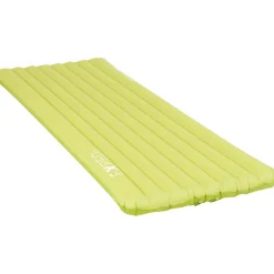 Exped Ultra 3R Isolatiemat - M - Medium - lime