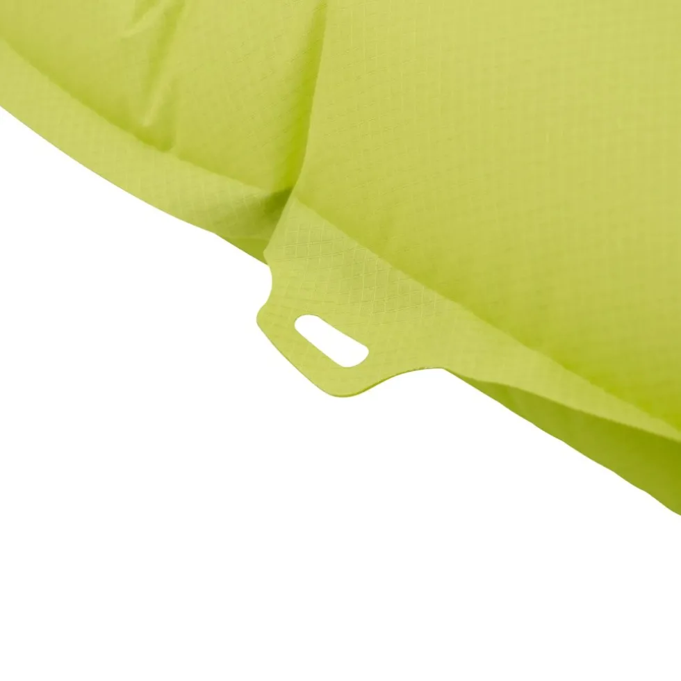 Exped Ultra 3R Mummy Isolatiemat - M - Medium - lime