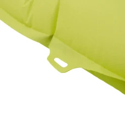 Exped Ultra 3R Mummy Isolatiemat - MW - Medium Wide - lime