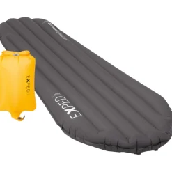 Exped Ultra 7R Mummy Isolatiemat - M - greygoose