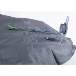 Exped Ultra 7R Mummy Isolatiemat - M - greygoose