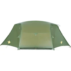 Exped Venus II UL Tent - moss