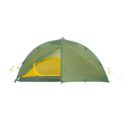 Exped Venus II UL Tent - moss