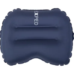 Slaapzakken < Exped Versa Kussen - M - navy