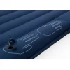 Slaapmatten < Exped Versa 6R isolatiemat - MW - Medium Wide - navy