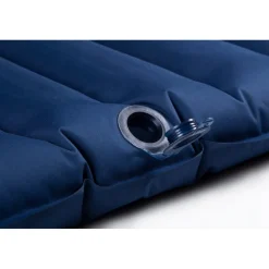 Exped Versa 6R isolatiemat - LW - Long Wide - navy