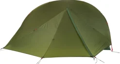 Tenten, Tarps & Hangmatten < Exped Cassira 3 Tent - meadow