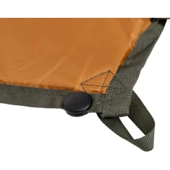 Exped MultiMat Uno Campingmat - terracotta