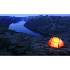 Exped Ultra 0° Sleeping Bag - L