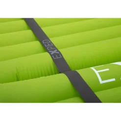 Exped Universal Mat Coupler Kit