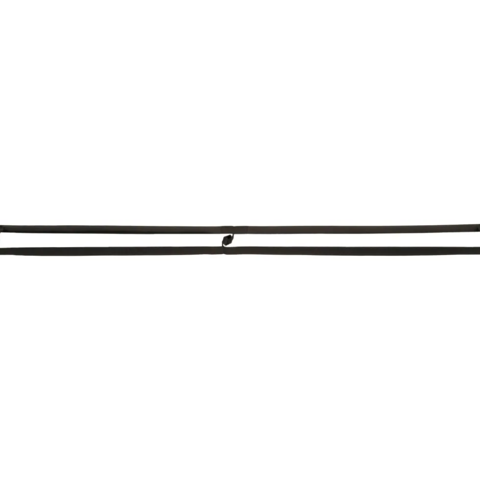 Exped Universal Mat Coupler Kit