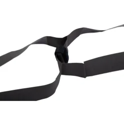 Exped Universal Mat Coupler Kit