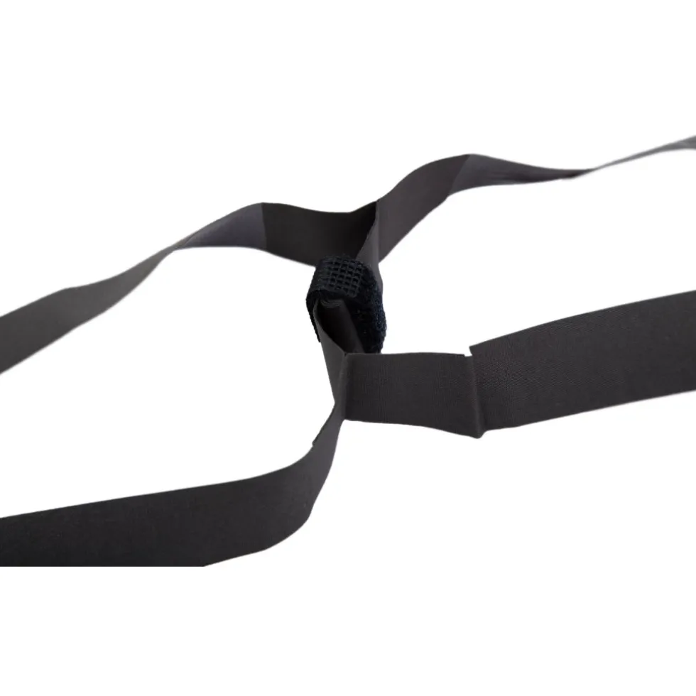 Exped Universal Mat Coupler Kit