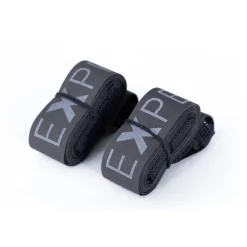 Exped Universal Mat Coupler Kit
