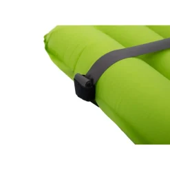 Exped Universal Mat Coupler Kit