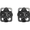 Exustar E-C05F Cleats