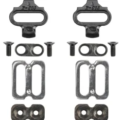 Exustar E-C05F Cleats
