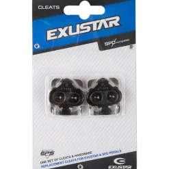 Exustar E-C05F Cleats
