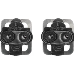 Exustar E-PM215-BK Pedal - black