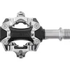 Exustar E-PM211 Pedal