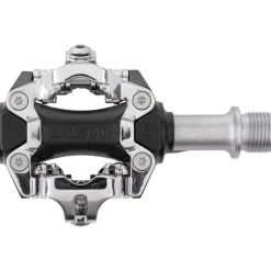 Exustar E-PM211 Pedal