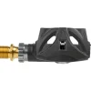 Exustar E-PR200CKTI Pedal