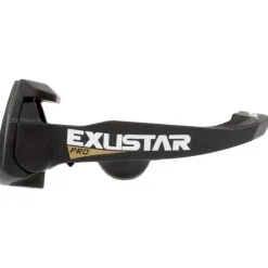Exustar E-PR200CKTI Pedal