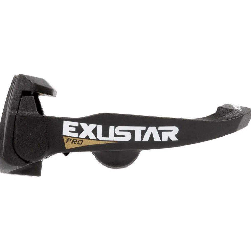 Exustar E-PR200CKTI Pedal
