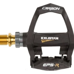 Exustar E-PR200CKTI Pedal