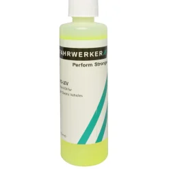Fahrwerker MO-LEV remvloeistof op basis van minerale olie voor schijfremmen - 250ml