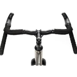 Falkenjagd ARISTOS GT GRAVEL - Super Record X - Gravelbike - 2026