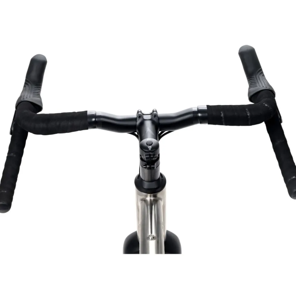 Falkenjagd ARISTOS GT GRAVEL - GRX - Gravelbike - 2026