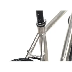 Falkenjagd ARISTOS GT GRAVEL - GRX - Gravelbike - 2026