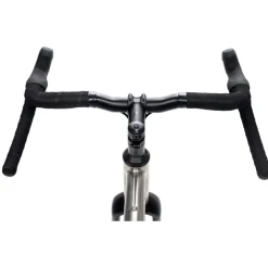 Falkenjagd ARISTOS GT GRAVEL - GRX Di2 - Gravelbike - 2026