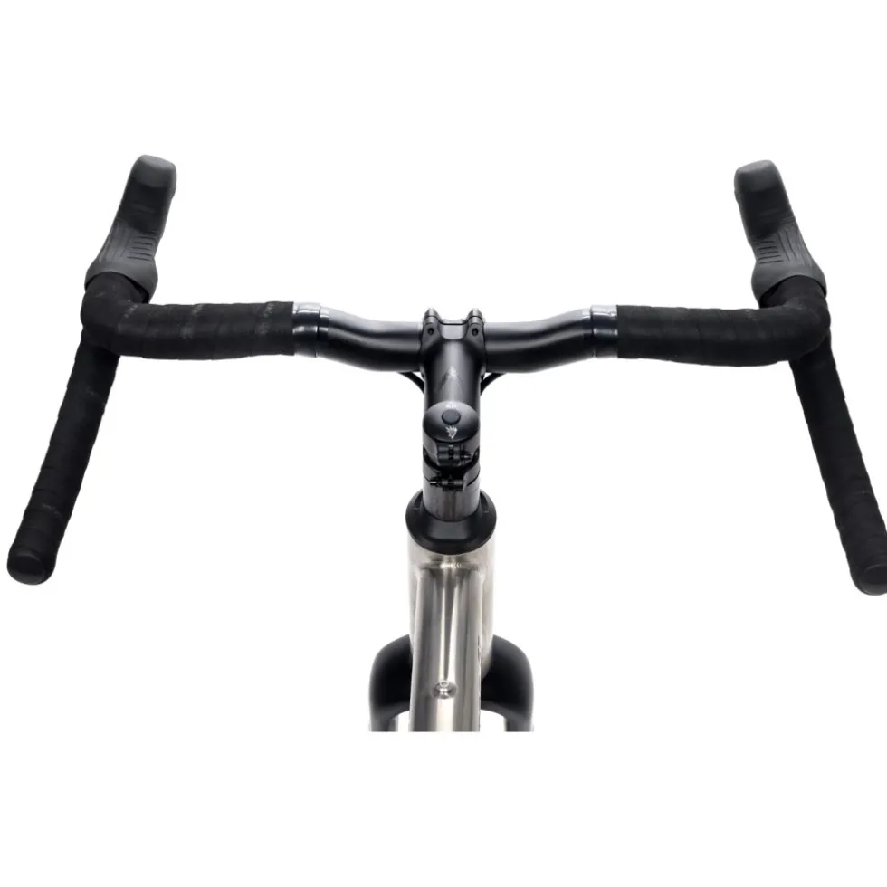 Falkenjagd ARISTOS GT GRAVEL - GRX Di2 - Gravelbike - 2026