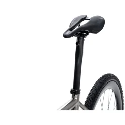 Falkenjagd ARISTOS GT GRAVEL - GRX Di2 - Gravelbike - 2026