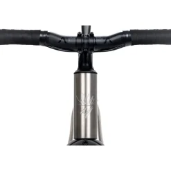 Falkenjagd ARISTOS GT GRAVEL - GRX Di2 - Gravelbike - 2026