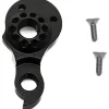 Falkenjagd Aristos GT/GTS Typ 3 Derailleurhanger
