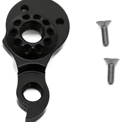 Falkenjagd Aristos GT/GTS Typ 3 Derailleurhanger