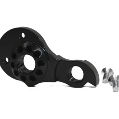 Falkenjagd Aristos GT/GTS Typ 3 Derailleurhanger