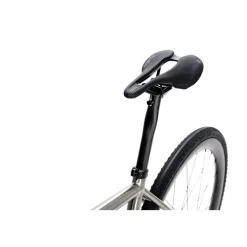 Falkenjagd ARISTOS GTS SPEED GRAVEL - Ultegra Di2 2x - Gravelbike - 2026