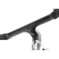 Falkenjagd ARISTOS R Gravel - Ekar GT - Titanium Gravel Bike - 2026